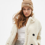New Favorite Winter Staples – Up  to 40% off!