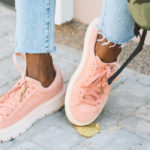 Spring and Summer Shoe Guide  for You